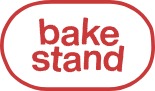 BakeStand Cookies - Melbourne Walk